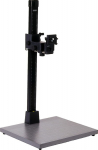 Kaiser Fototechnik Kaiser Repro Stand RS-10 + Camera Arm RTP