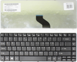 Keyboard ACER Aspire: E1-451G, E1-471