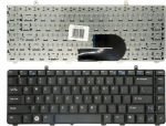 Keyboard DELL Vostro: A840, A860, 1014, 1015