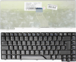 Keyboard ACER Aspire: 5310, 5315, 5320, 4520, 4530, 4920, 4930, 6920, UK