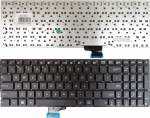 Keyboard ASUS ZenBook UX510U (US)