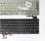 Keyboard SAMSUNG: 905S3G, NP905S3G, 910S3G, NP910S3G, 915S3G, NP915S3G