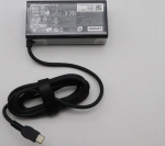 Lenovo AC_ADAPTER PD,65W,20/15/9/5V,3P,WW,CHY