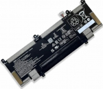 CoreParts Laptop Battery for HP 50.16Wh, 7.6V 6600mAh