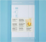 Cricut Joy Xtra Card Mat