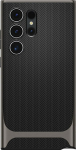 Spigen Spigen Neo Hybrid, gunmetal - Samsung Galaxy S24 Ultra