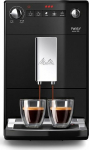 Melitta Purista espresso machine F23/0-102