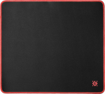 KIN Pad Defender Black XXL (50559)