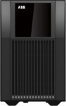 ABB External battery 11T G2 3 kVA - additional battery