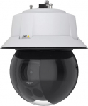AXIS Q6315-LE 50 HZ NM HIGH-END, PTZ CAMERA HDTV 1080P 50FPS IN R