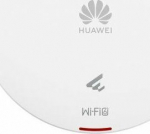 Access Point Huawei Huawei AP361 | Access Point | Internal, WiFi6, Dual Band
