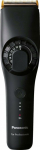Panasonic ER-DGP90-K Hair clipper