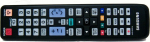 Pilot RTV Samsung AA59-00431A