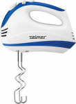Zelmer ZHM1652