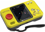 dreamGear My Arcade Pocket Player Pro Pac-Man