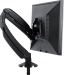 Chief Kontour K1D Dynamic - Befestigungskit (Clamping fixture for table)