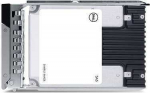 DEL Dell 345-BDZZ, 480 GB, 2.5", 6 Gbit/s