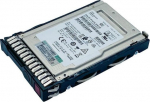 HPE Hewlett Packard Enterprise 960GB SAS Solid State Drive -, 2.5-inch small form factor