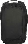 Targus Commuter EcoSmart 16&rdquo; - computer backpack, black