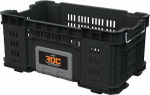 Keter ROC Pro Gear Tool basket
