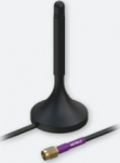 Teltonika??Networks TELTONIKA MOBILE MAGNETIC SMA ANTENNA