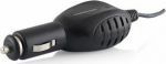Modecom charger MC-C5VP-20 One-piece 2 A (ZT-MC-C5VP-20)