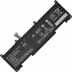HP 45Wh rechargeable Li-ion, laptop battery