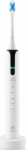Eta Sonetic toothbrush II 1709 900010 White