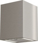 MAAN ELBA MINI WPB 430 SATIN