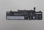 Lenovo 45Wh Lithium-Ion battery for, Lenovo ThinkPad