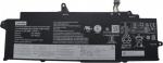Lenovo 46Wh internal lithium-ion, battery, 4-cell