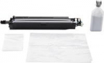 HP LaserJet Black Developer Unit, 600000 Seiten, China, Laser, Schwarz, HP LaserJet Managed MFP E73130dn, HP LaserJet Managed MFP E73135dn, HP LaserJet Managed MFP..., 1.02 kg