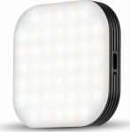 D-Fruit LED lamp Magnetic (DF622)