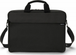 Dicota Slim Case ONE 13-14.1" Slim Case black