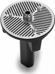 Peak Design Travel Tripod Universal Head Adapter