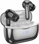 Headphones Hoco EQ16 czarne