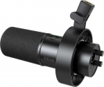 Fifine K688 Black