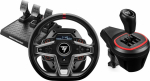 Kierownica Thrustmaster T248 PC/PS4/PS5 (4160783) + Lewarek TH8S (4060256)