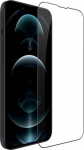 Nillkin NILLKIN CP+PRO IPHONE 15 PRO MAX (6.7) BLACK / CZARNY