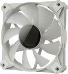 Darkflash INF8 ARGB 120mm Case Fan White