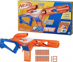 Hasbro: Nerf - N Series Pinpoint (F8621)
