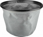 Neo Industrial Vacuum Cleaner Pot Filter do 04-738, 04-739