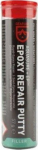 Gear Aid GearAid Aquasure+EP&trade; Epoxy Repair Putty 57g