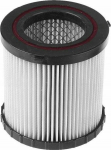 Dedra vacuum cleaner bag HEPA filter for upright vacuum cleaner DED7176