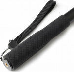 Monopod SJCAM SJCAM - BLACK MONOPOD NEW