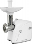 ESP Guitar Company Musaka meat grinder