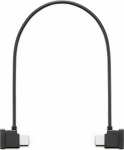 DJI Kabel RX do phone SDR Transmission (USB-C to USB-C, 22 cm)