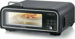 Severin Serico PG8575 digital pizza- and a multifunction oven