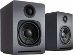 Column Lindemann LINDEMANN Move. - Monitory Basic Audio (Para)