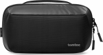 tomtoc Navigator T13 Pro tech organizer utility bag, black